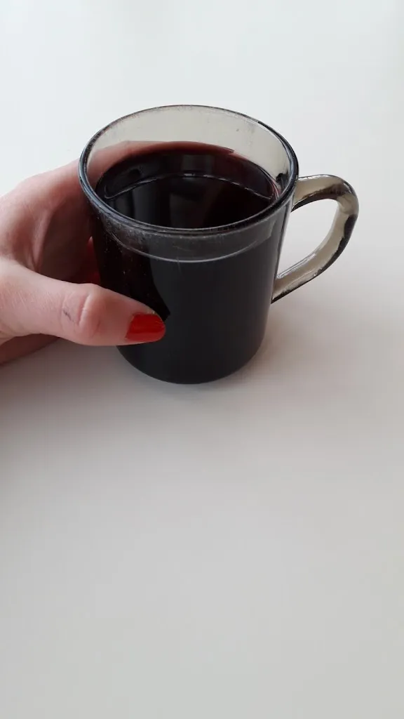 Menu_Kron_Brunico_immagine_9