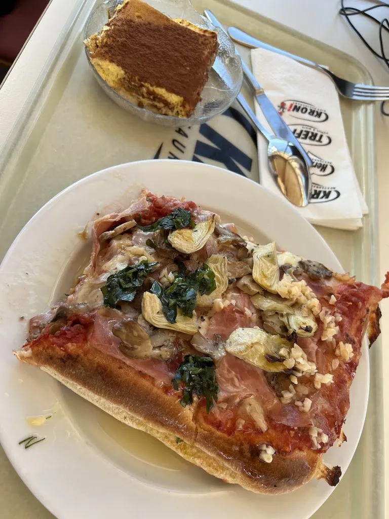 Steve Strebl_Kron_Brunico_recensione