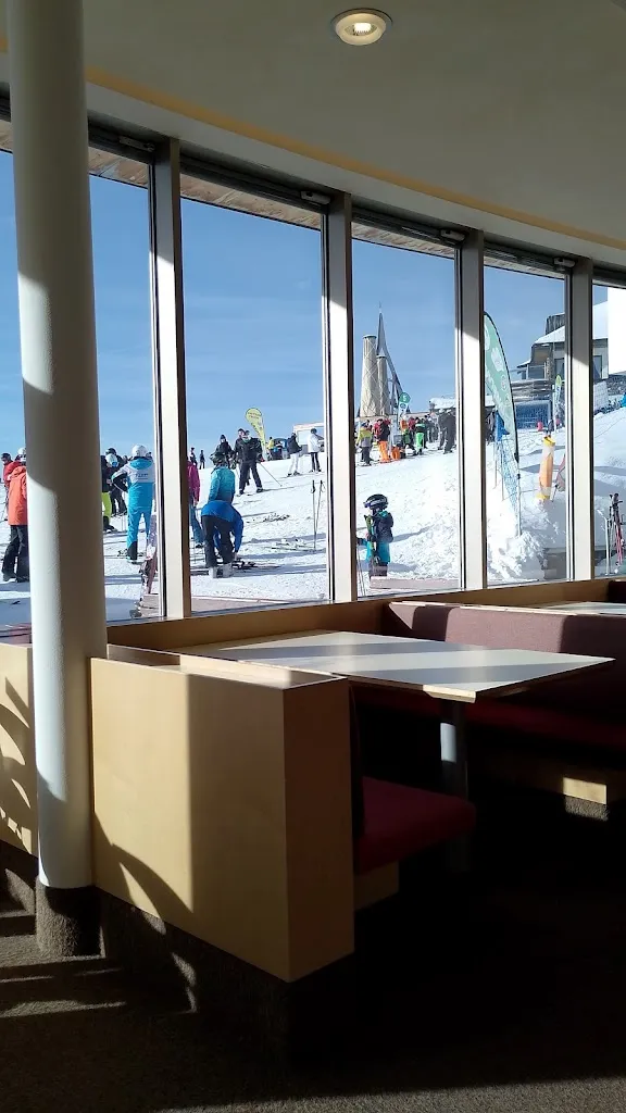 Alex Woo_Kron_Brunico_recensione