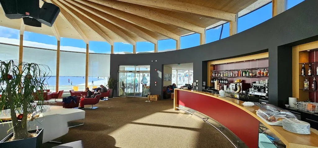 Kron_Brunico_slider_image_1