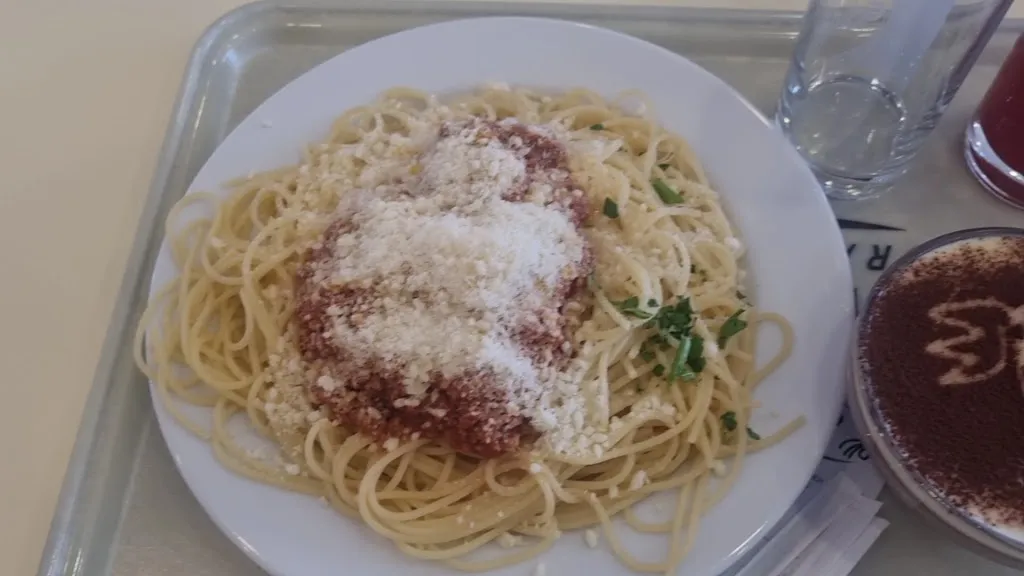 Kron_Brunico_slider_image_2