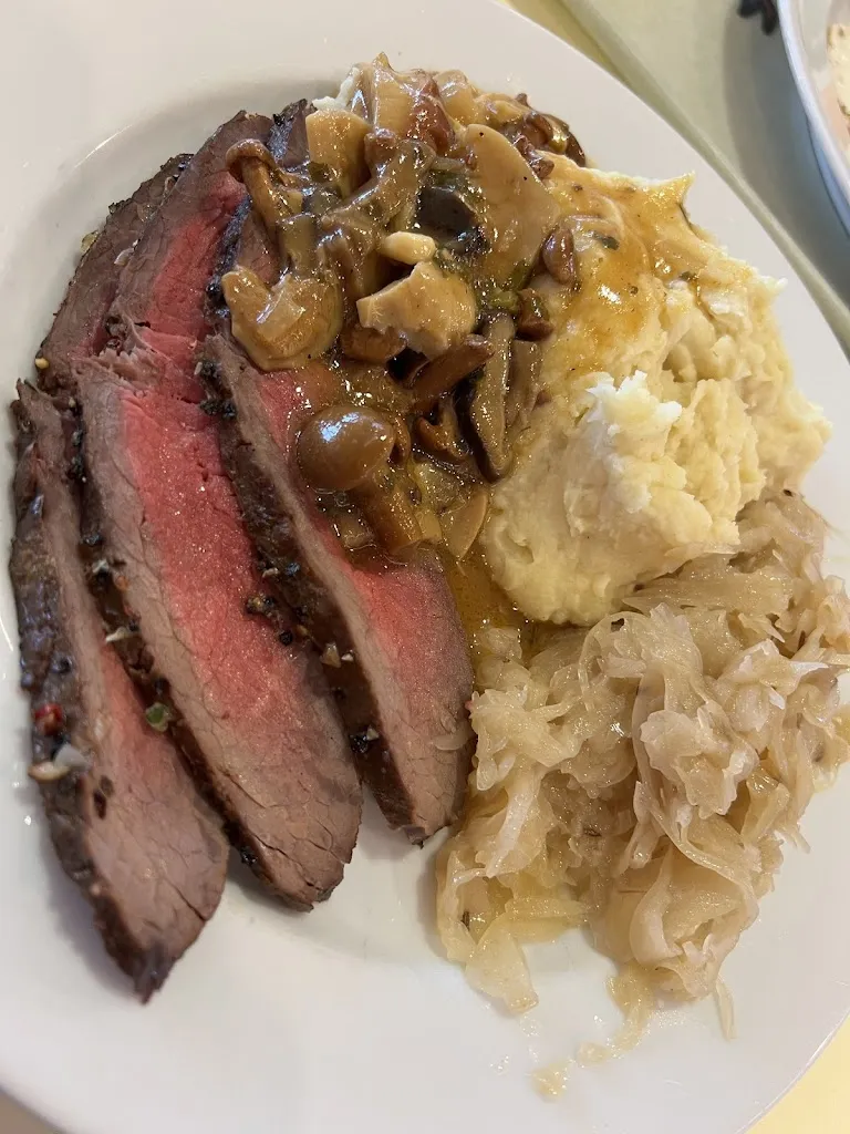 Kron_Brunico_slider_image_3