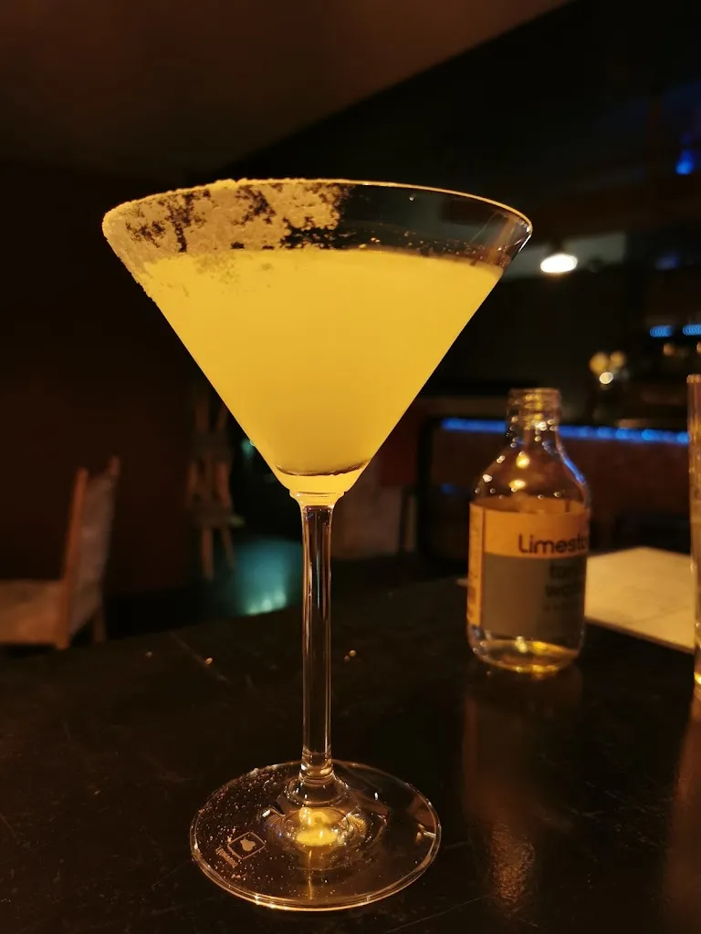 Menu_Club838 Bruneck_Brunico_immagine_2