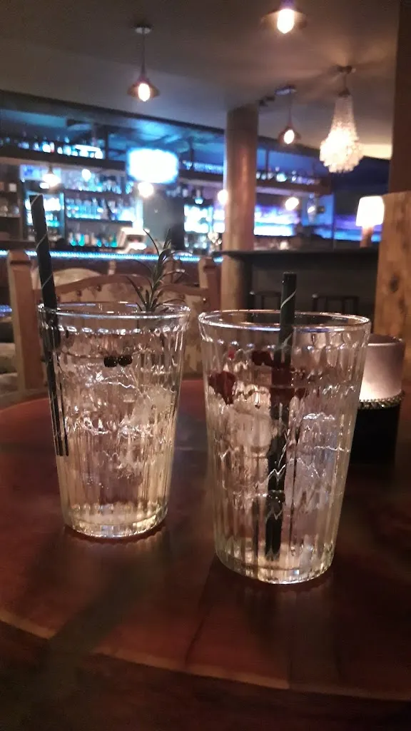 Menu_Club838 Bruneck_Brunico_immagine_3