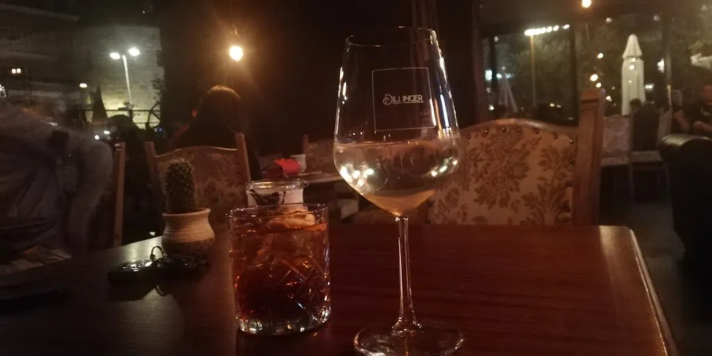 Menu_Club838 Bruneck_Brunico_immagine_4