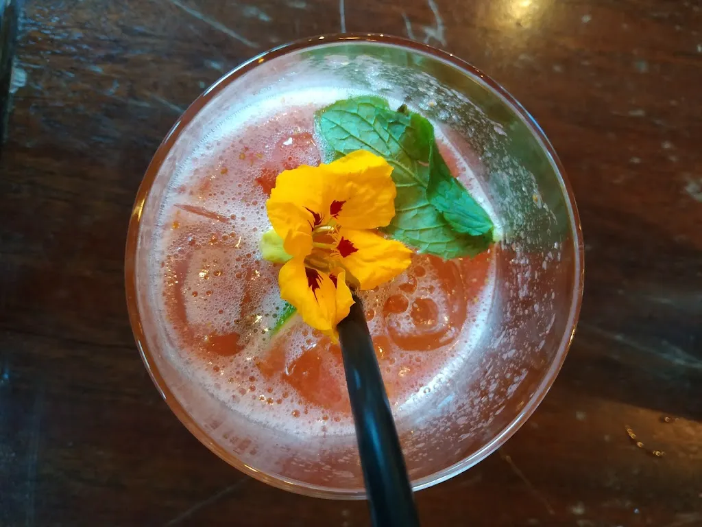 Menu_Club838 Bruneck_Brunico_immagine_5