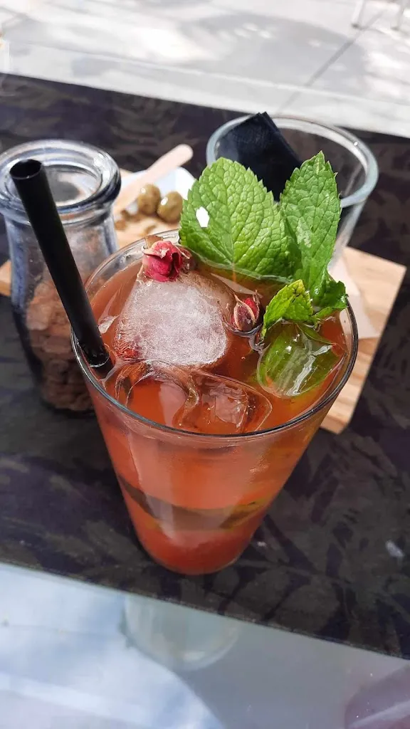 Menu_Club838 Bruneck_Brunico_immagine_6