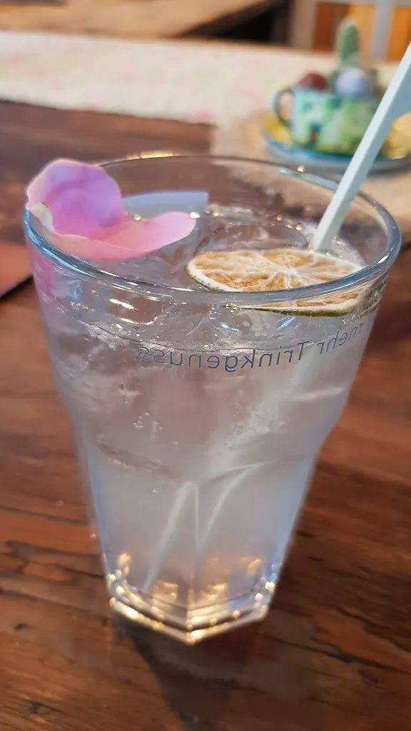 Menu_Club838 Bruneck_Brunico_immagine_7