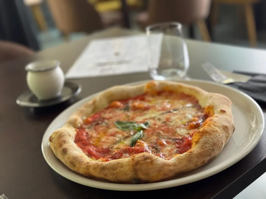 Club838 Bruneck_Brunico_slider_image_2