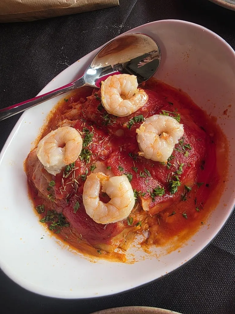 Club838 Bruneck_Brunico_slider_image_3