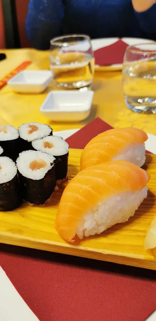 Menu_Restaurant Bene Felicità_Brunico_immagine_5