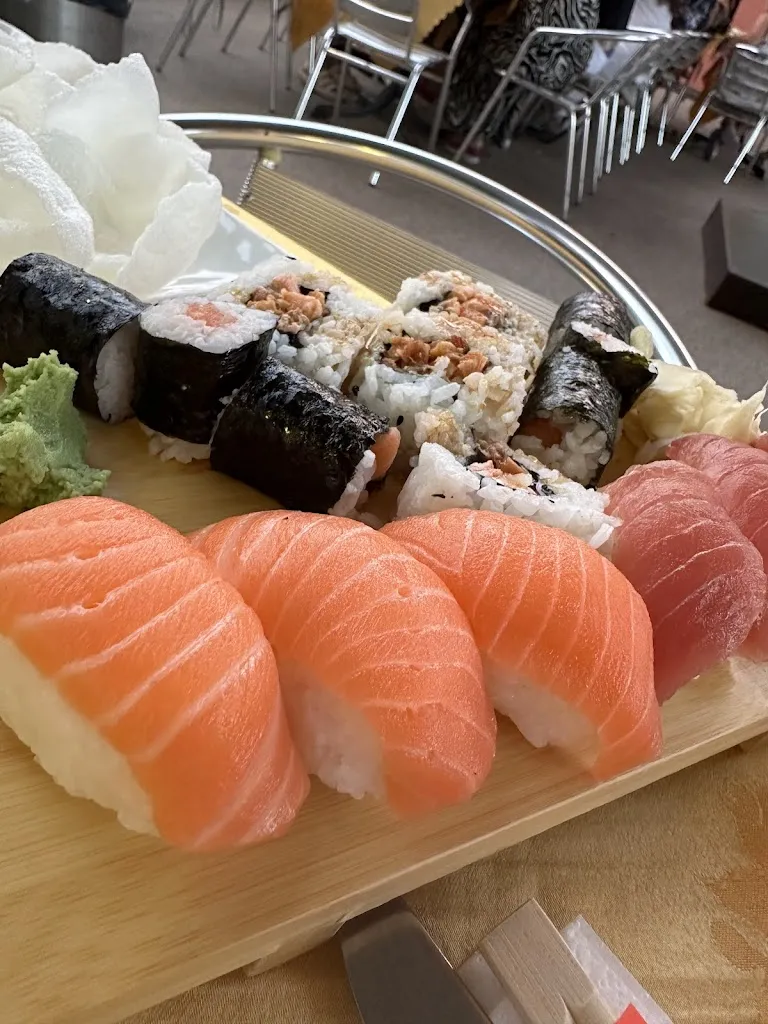 Menu_Restaurant Bene Felicità_Brunico_immagine_6