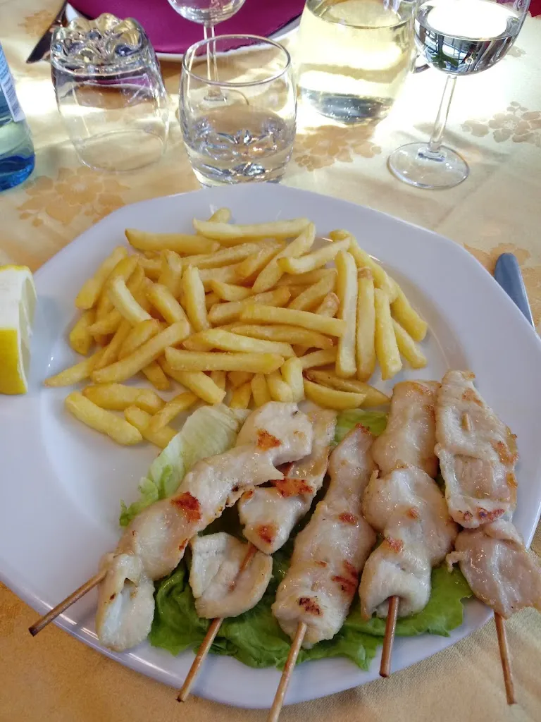 Menu_Restaurant Bene Felicità_Brunico_immagine_8