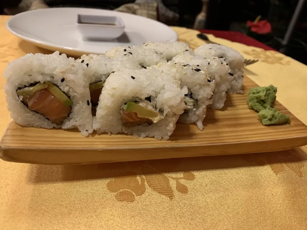 Menu_Restaurant Bene Felicità_Brunico_immagine_9