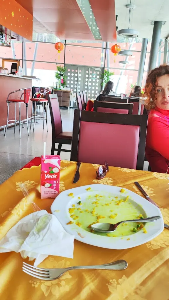 Dmitri Boreiko_Restaurant Bene Felicità_Brunico_recensione