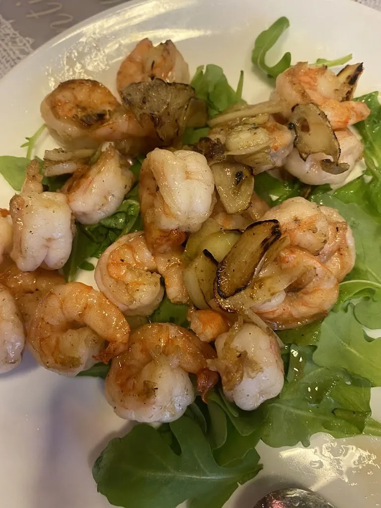 Restaurant Bene Felicità_Brunico_slider_image_2