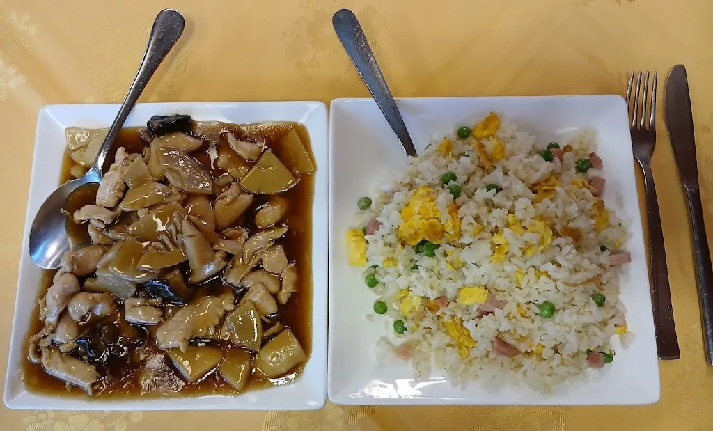 Restaurant Bene Felicità_Brunico_slider_image_3