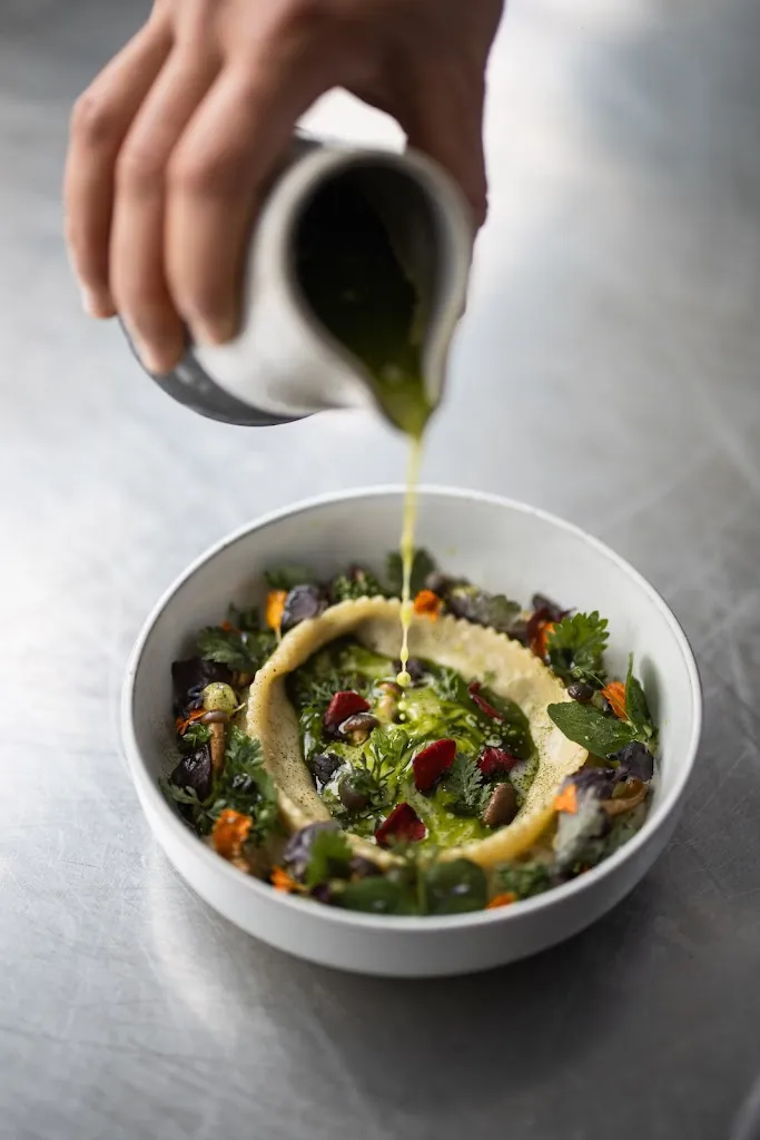 Menu_Restaurant Kaminstube_Brunico_image_1