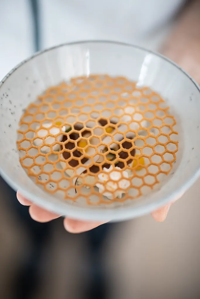 Menu_Restaurant Kaminstube_Brunico_image_2