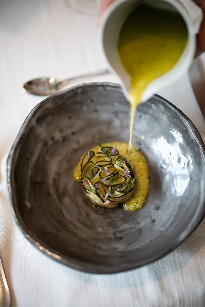 Menu_Restaurant Kaminstube_Brunico_image_3