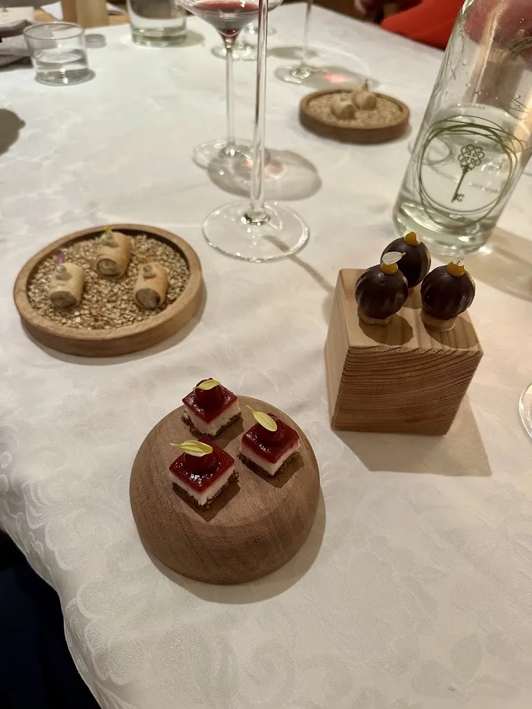 Menu_Restaurant Kaminstube_Brunico_image_4