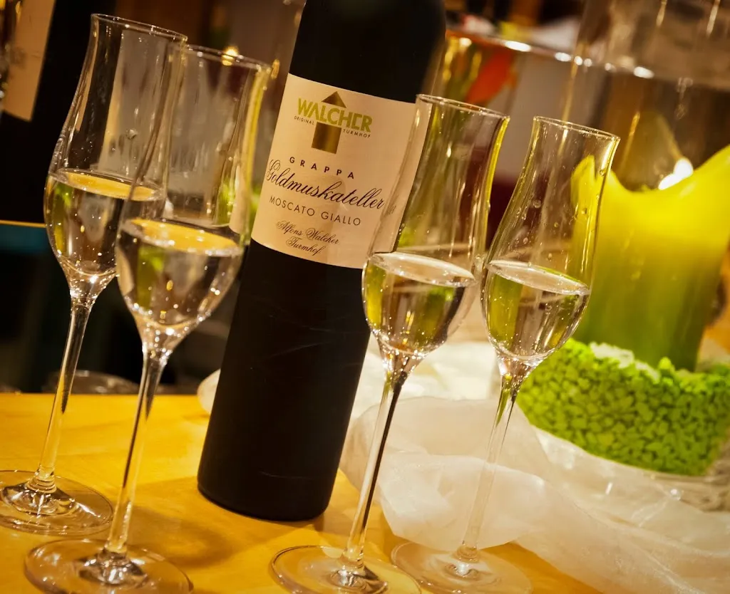 Menu_Restaurant Kaminstube_Brunico_image_5