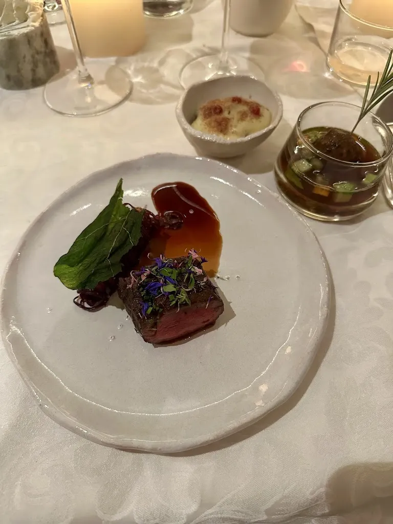 Menu_Restaurant Kaminstube_Brunico_image_6