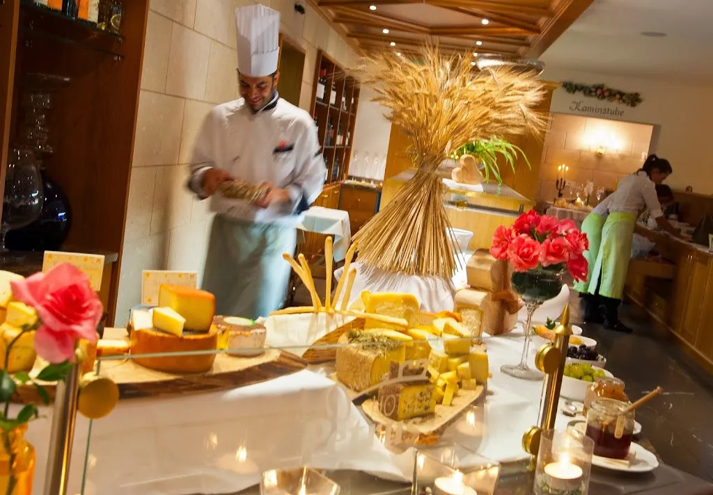 Menu_Restaurant Kaminstube_Brunico_image_7