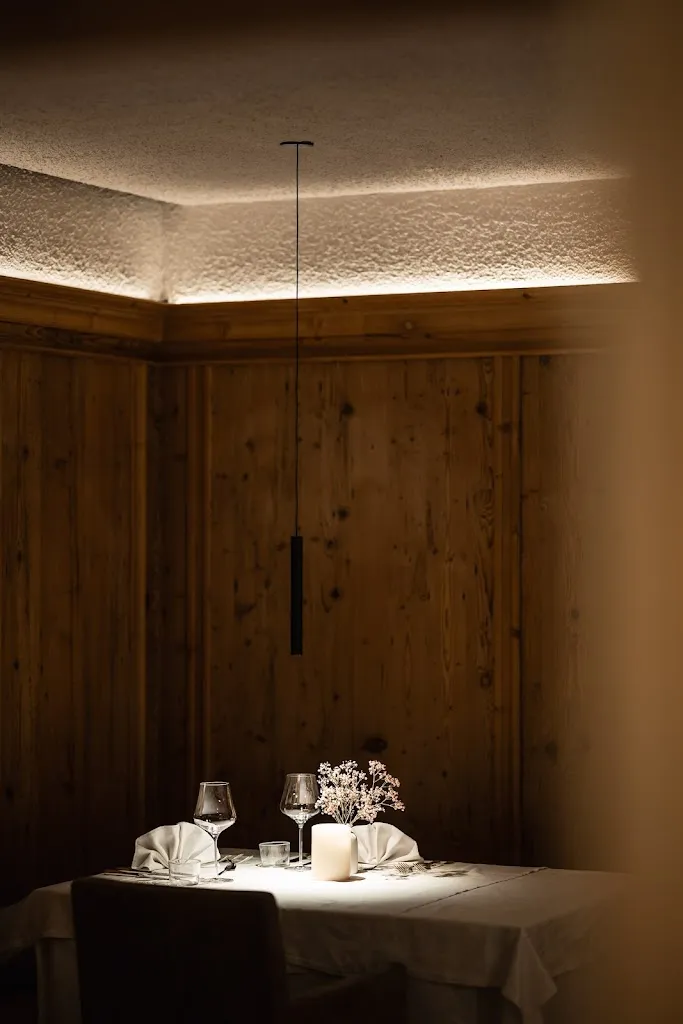 Restaurant Kaminstube_Brunico_slider_image_3