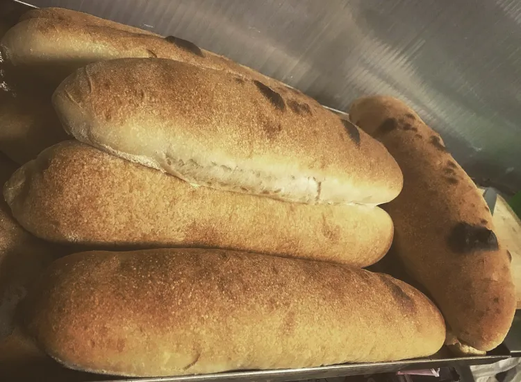 Menu_Ciccio passami il sale..._Lucera_image_1