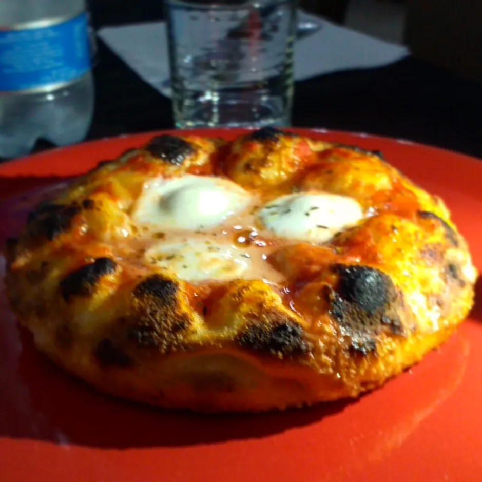 Menu_Ciccio passami il sale..._Lucera_image_2