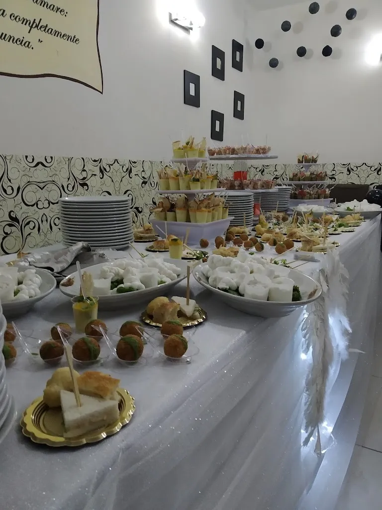 Menu_Ciccio passami il sale..._Lucera_image_6