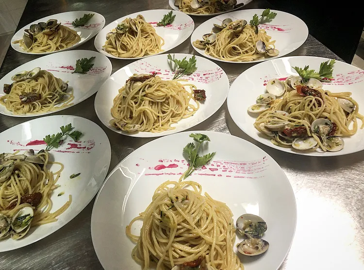 Menu_Ciccio passami il sale..._Lucera_image_7