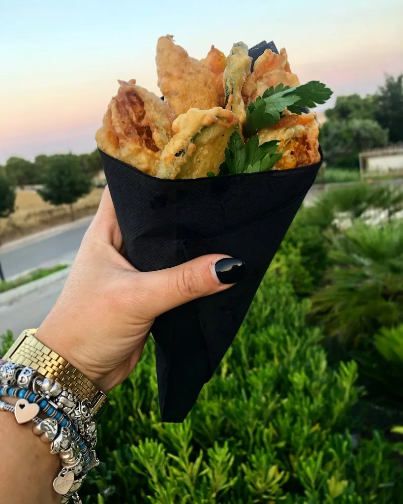 Menu_Ciccio passami il sale..._Lucera_image_8