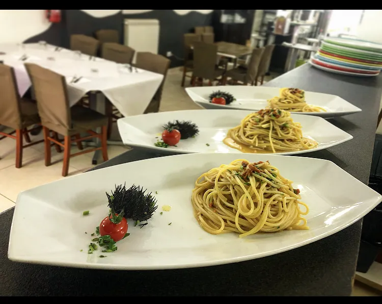 Menu_Ciccio passami il sale..._Lucera_image_9