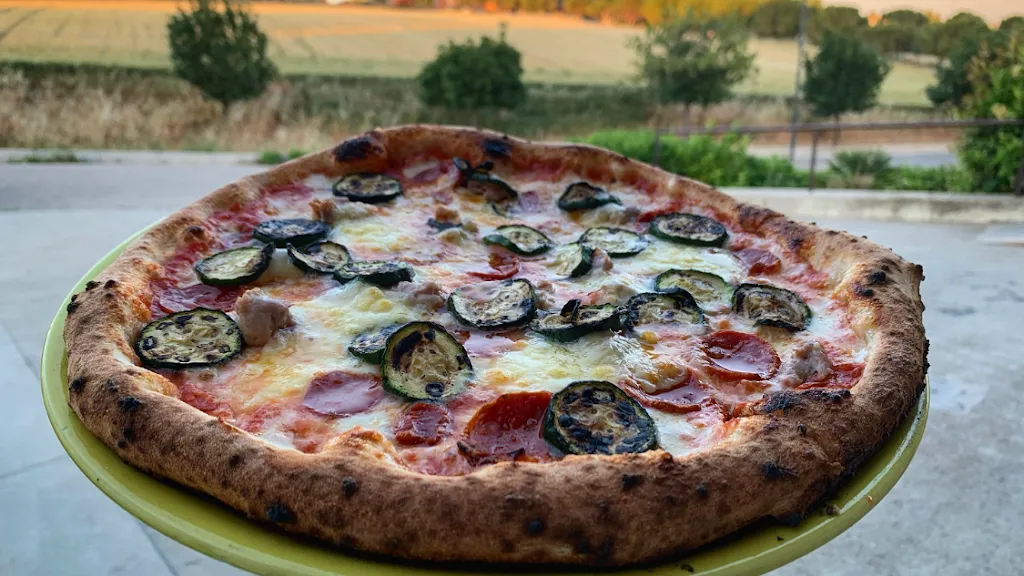 Ciccio passami il sale..._Lucera_slider_image_2