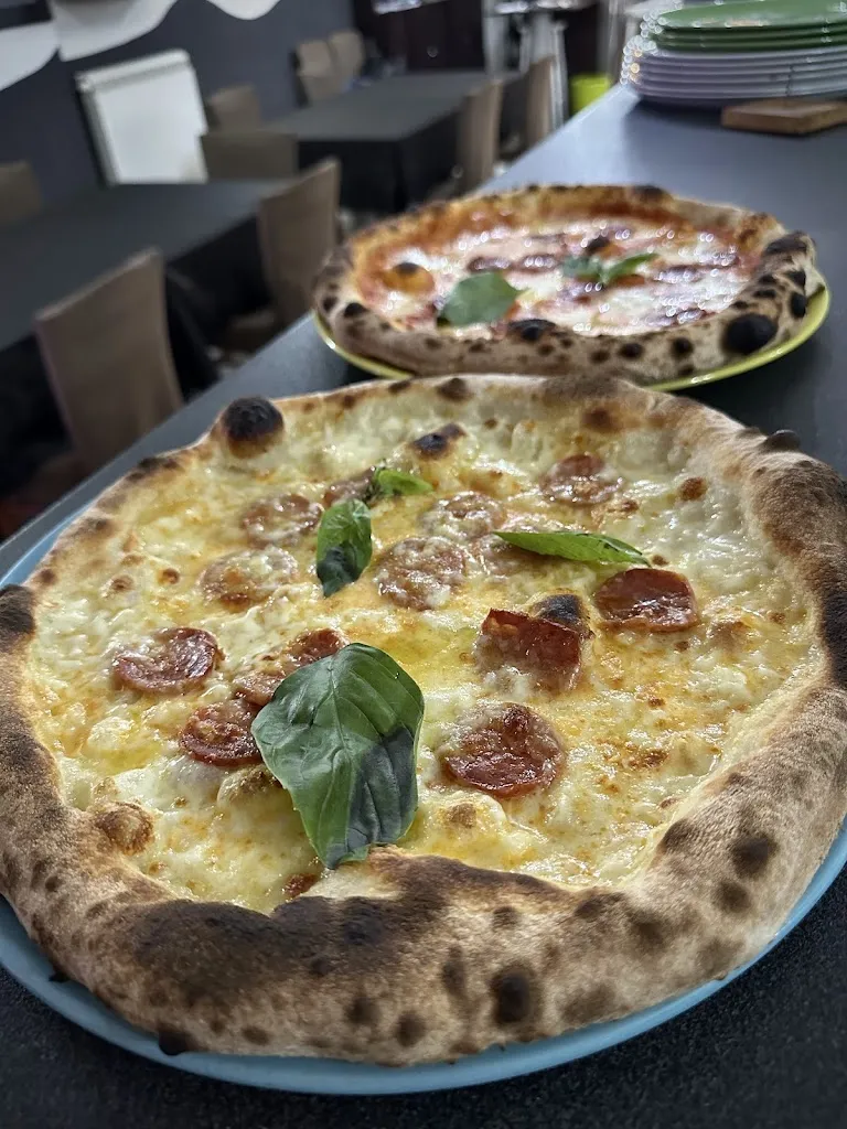 Ciccio passami il sale..._Lucera_slider_image_3