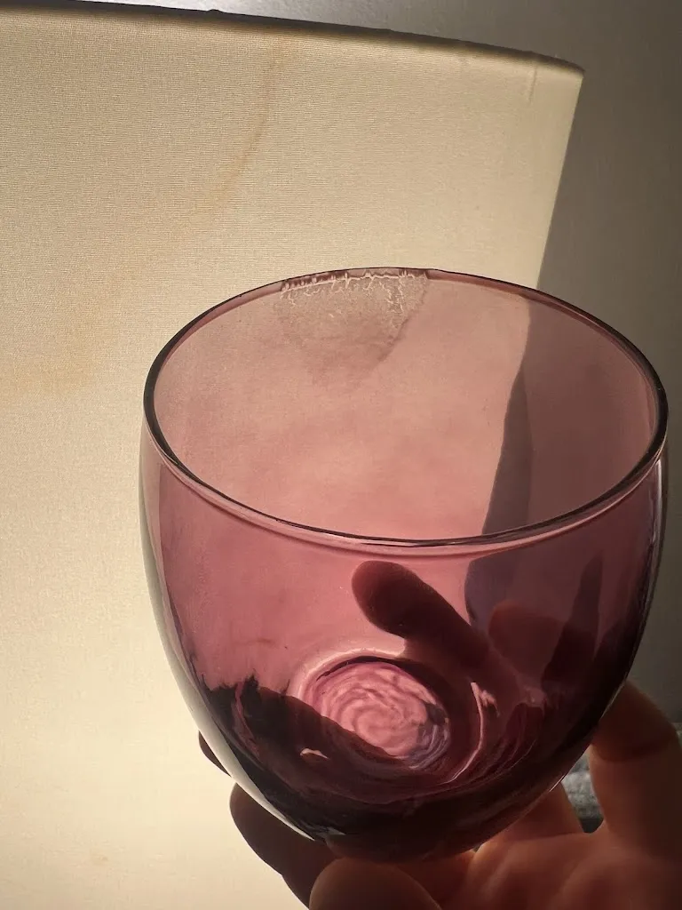 Gianluca_Hotel ANDER_Brunico_review