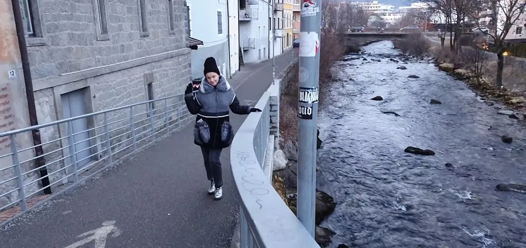 Hotel ANDER_Brunico_slider_image_2