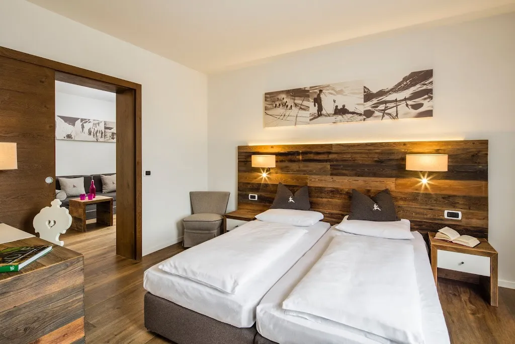 Hotel ANDER_Brunico_slider_image_3