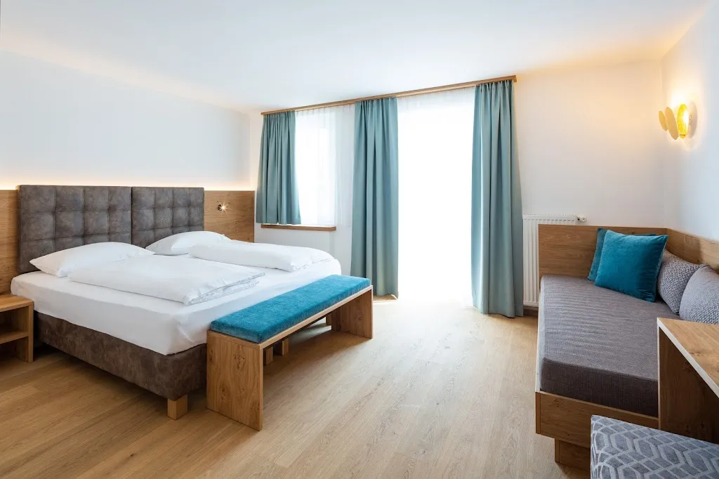 Hotel Restaurant Blitzburg_Brunico_slider_image_2