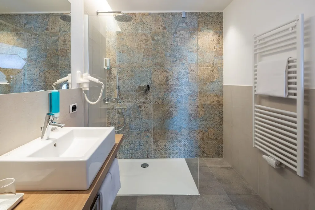 Hotel Restaurant Blitzburg_Brunico_slider_image_3