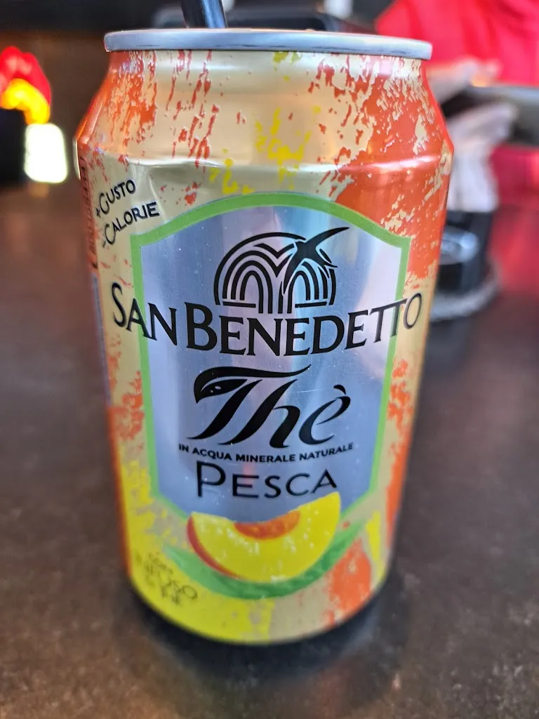 Menu_Pizza BAKI_Brunico_immagine_5