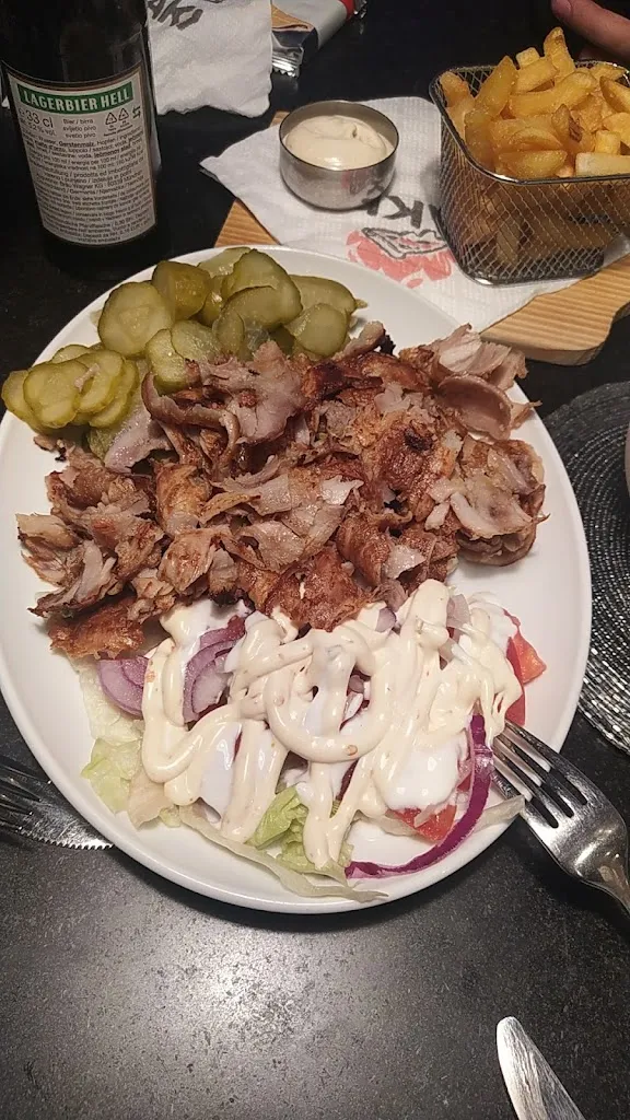 Menu_Pizza BAKI_Brunico_immagine_6