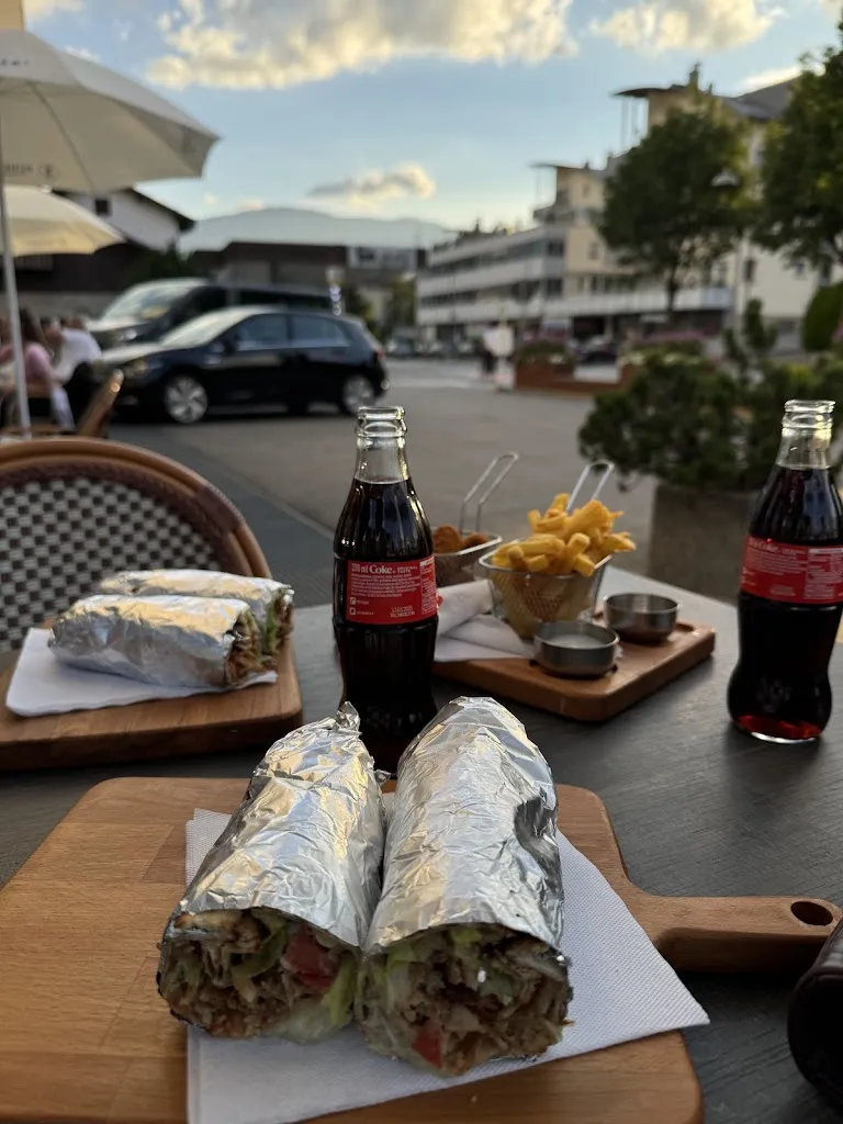 Menu_Pizza BAKI_Brunico_immagine_7