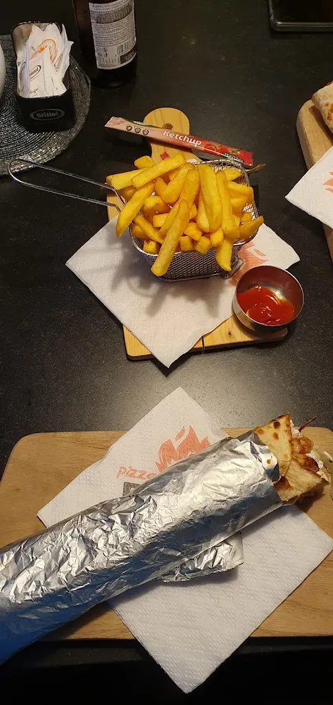 Menu_Pizza BAKI_Brunico_immagine_8