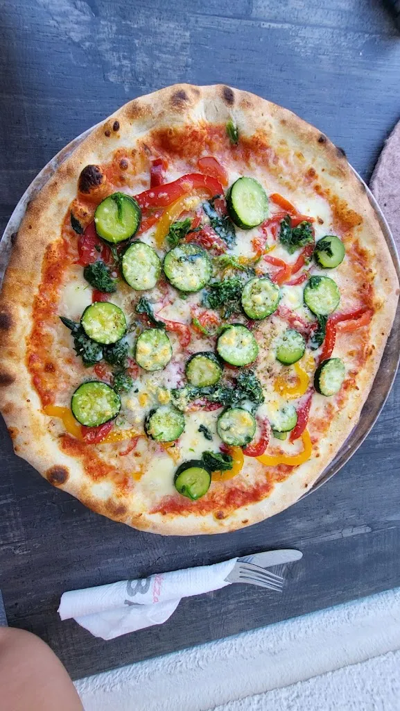 Menu_Pizza BAKI_Brunico_immagine_9