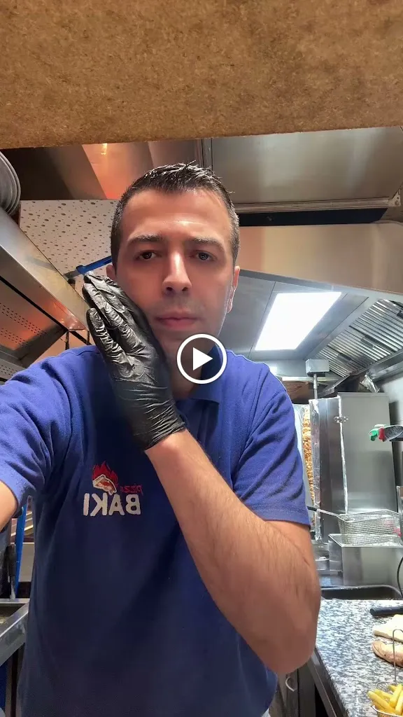 Pizza BAKI_Brunico_slider_image_2