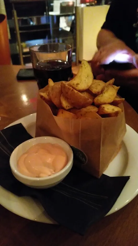 Menu_Sport's Arena_Brunico_image_6