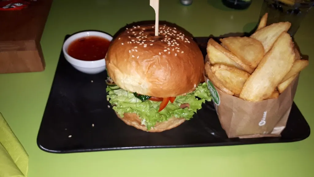 Menu_Sport's Arena_Brunico_image_7